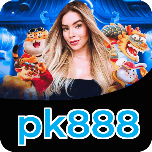 pk888
