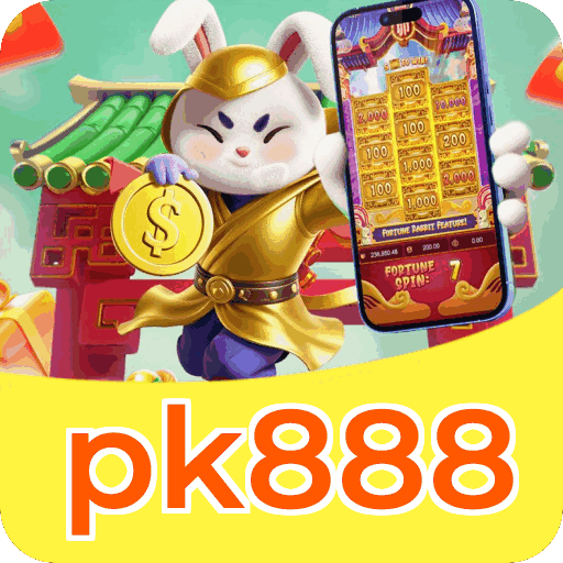 pk888