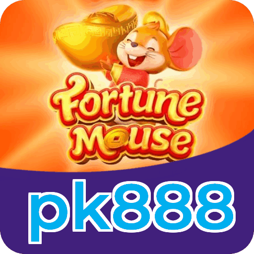 Slot Bikini Paradise da PG Soft.