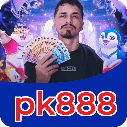 pk888