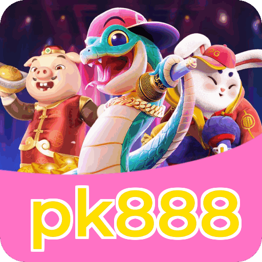 Slot Bikini Paradise da PG Soft.