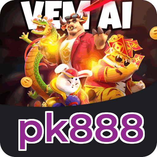 pk888