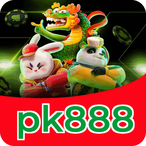 Slot Prosperity Fortune Tree da PG Soft.