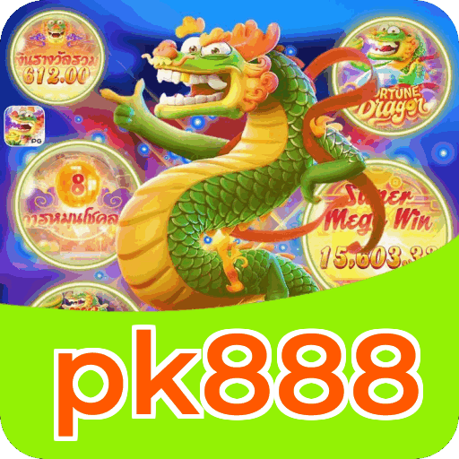 pk888