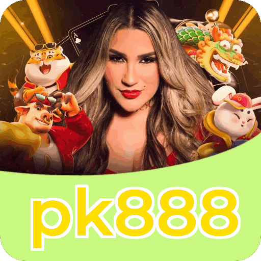 pk888
